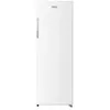 Image de Congélateur vertical FrigeluX CANF240BE   240 L   No-Frost   LED   Thermostat digital   Classe E   Porte réversible