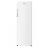 Image de Congelateur armoire frigelux canf240be blanc CANF240BE
