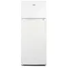 Image de Réfrigérateur 2 portes - RDP216BE FRIGELUX