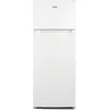 Image de Réfrigérateur combiné - FRIGELUX - RDP216BE - 211 L - 54 x 551 x 1428 cm - Blanc