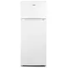 Image de Frigelux - réfrigérateur combiné 54cm 211l rdp216be - RDP216BE