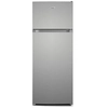 Image de Frigelux Rdp216xe Réfrigérateur-congélateur Pose Libre 211 L E Gris