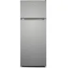 Image de Réfrigérateur - FRIGELUX - RDP216XE - 2 portes - 211 L - Classe E - 54 x 551 x 1428 cm - Inox