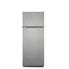 Image de Refrigerateur 2 portes frigelux rdp216xe inox RDP216XE