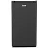 Image de FrigeluX R0TT94NE   Réfrigérateur Table-Top 91 L   Congélateur 11 L   Porte réversible   Classe E   Compact et élégant