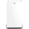 Image de Réfrigérateur Table Top 44.5cm 91l Blanc Frigelux R0tt94bd