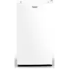 Image de Frigelux - réfrigérateur table top 44.5cm 91l blanc r0tt94bd - R0TT94BD
