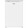 Image de Frigelux - congélateur top 55cm 85l blanc ctt92be - CTT92BE