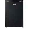 Image de Ctt92ne   congélateur table-top   frigelux   85 l   54,9 × 55,7 × 84,5 cm   classe e   39 db CTT92NE