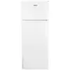 Image de Rdp210bd   réfrigérateur double portes   frigelux   206 l   55 × 57 × 141 cm   classe d   39 db RDP210BD