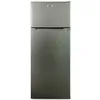 Image de RDP210XD   Réfrigérateur double portes   FrigeluX   206 L   55 × 57 × 141 cm   Classe D   39 dB