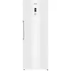 Image de Frigelux Ranf445bd Réfrigérateur Pose Libre 475 L Blanc