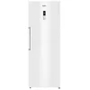 Image de RANF445BD   Réfrigérateur armoire   FrigeluX   475 L   69 × 645 × 192 cm   Classe D   39 dB