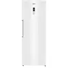 Image de Ranf445bd   réfrigérateur armoire   frigelux   475 l   69 × 64,5 × 192 cm   classe d   39 db RANF445BD