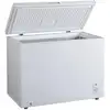 Image de Congélateur coffre frigelux - cco300bd FRIGELUX - CCO300BD