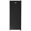 Image de Réfrigérateur armoire - Frigelux - R4A218ND - 218 L - Noir - 55 x 57 x 141 cm - Classe D - 39 dB