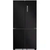 Image de Frigelux Réfrigérateur américain 91cm 539l ventilé - MTD90XPREMIUM