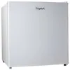 Image de Congélateur cube - Frigelux - CUBECV40BD - 31 L - Blanc - 47 x 45 x 51 cm - Classe D - 39 dB