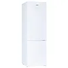 Image de Réfrigérateur armoire - Frigelux - RC262BD - 262 L - Blanc - 54 x 55 x 176 cm - Classe D - 39 dB