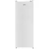 Image de Frigelux - congélateur armoire 54cm 177l blanc ca170bd - CA170BD