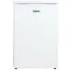 Image de Frigelux R4tt110bd Frigo Combine Comptoir 108 L Blanc