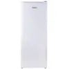 Image de Réfrigérateur armoire - Frigelux - R4A218BD - 218 L - Blanc - 55 x 57 x 141 cm - Classe D - 39 dB