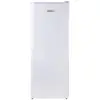 Image de R4a218bd   réfrigérateur armoire   frigelux   218 l   55 × 57 × 141 cm   classe d   39 db R4A218BD