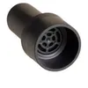 Image de Filtre à charbon actif FCA01 pour cave à vin   purifie l’air prévient moisissures et odeurs   compatible VIP185 & VIP196