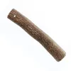 Image de Bois de Cerf