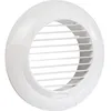 Image de Bouche VMC SEKOIA - Ø 80 mm - BIP - Aldes