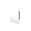 Image de Kit Bouche Vmc Colorline® ø80 Blanc Flocon