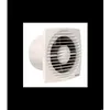 Image de Extracteur - ALDES - Design 100 - Extra-plat - Silencieux - Basse consommation