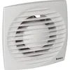 Image de Extracteur - ALDES - Design 100T - Extra-plat - Silencieux - Basse consommation