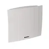 Image de Extracteur Deco 100 H - ALDES - Design esthétique et silencieux - 70 m3/h