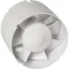 Image de Extracteur intégré - 75 m3/h - Diamètre 100 mm - Aldes