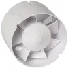 Image de Extracteur intégré - 135 m3/h - Diamètre 125 mm - Aldes