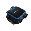 Image de Groupe Vmc Easyhome Hygro Compact Premium Mw - Aldes
