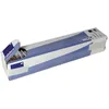Image de ALDES CARTON 12M ALGAINE ISOLEE D125 Carton 12m Al