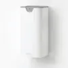 Image de Purificateur D'air Mural Alana  Jusqu'à 25 M2 - Aldes - 10900100