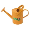 Image de Arrosoir Metal Enfant 1.6l Spear & Jackson - 50222