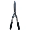 Image de Cisaille A Haie Lame Droite 53cm Spear & Jackson - 55525