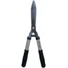 Image de SPEAR & JACKSON Cisaille à haie universelle lame droite - 53 cm