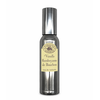 Image de Vanille Flamboyante de Bourbon - Eau de Toilette-30ml MAISON DE LA VANILLE