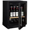 Image de Cave De Service Artevino Cosyp1t39nvd