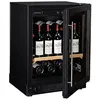 Image de Cave de service Artevino COSYP1T39NVD