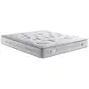 Image de Matelas boreale ferme, ressorts ensachés, 120x190 h29