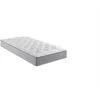 Image de SIMMONS SW1 Matelas 90 x 200 - Ep. 23 cm - Ressorts ensachés Sensoft - No Flip - Ferme - Fabriqué en France