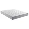 Image de Matelas 90 X 190 Sw1 0919