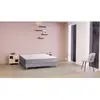 Image de Matelas 160 X 200 - Hauteur 23 Cm - Ressorts Ensachés - Suspension Sensoft - No Flip - Fabriqué En France - Sw1
