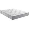 Image de Matelas Simmons 532 ressorts ensachés 140x200 SW2 - SIMMONS - Ressort - Très ferme - 24 cm - 140 x 200 cm